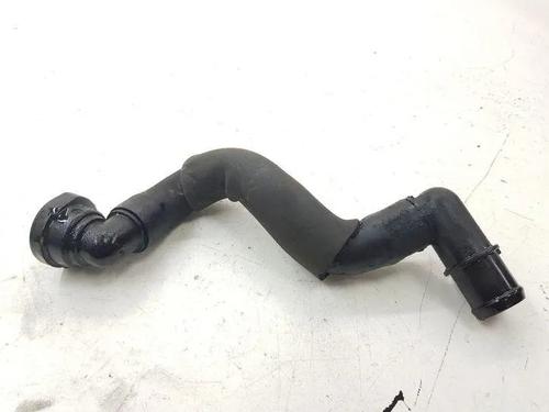 Used Pipe Pipe 28842204 28842204