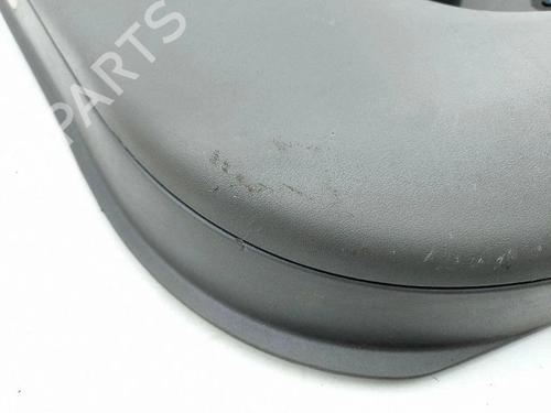 Venstre frontpanel JAGUAR E-PACE (X540) 2.0 D180 AWD | BP38248264C58 - Image 13