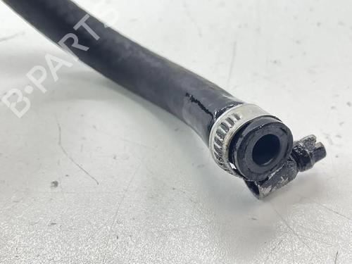 Pipe MERCEDES-BENZ C-CLASS (W203) C 220 CDI (203.008) | BP36205410M125 - Image 2