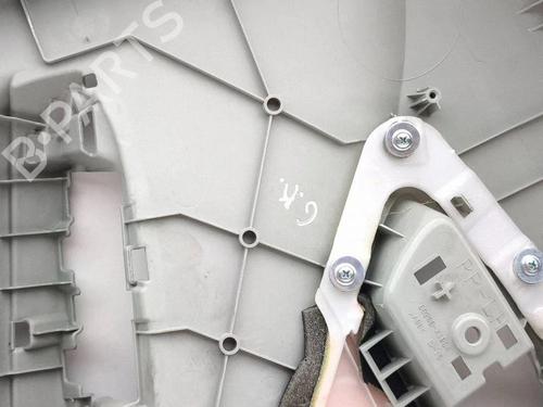 Rear left panel TOYOTA PRIUS (_W5_) 1.8 Hybrid (ZVW50_, ZVW51_) | BP37446097C60 - Image 9
