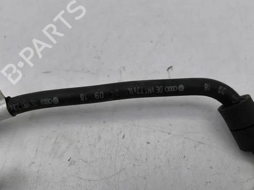 Pipe AUDI A6 C7 Avant (4G5, 4GD) 1.8 TFSI | BP28857641M125 