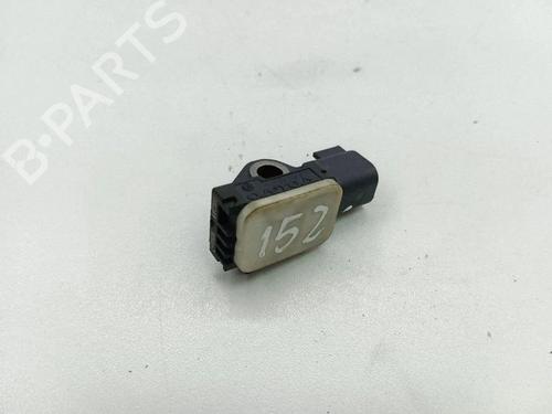 Used Electronic sensor Electronic sensor 38245918 38245918