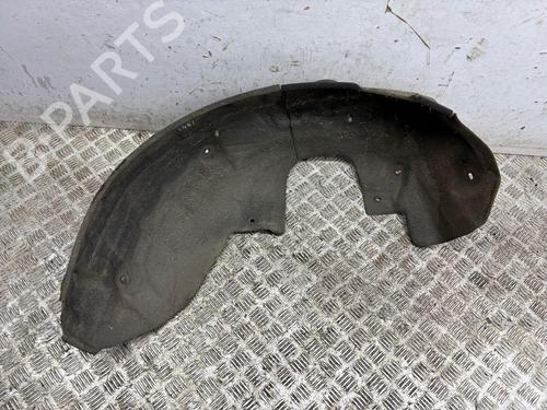 Hjulbue MAZDA CX-5 (KF) 2.2 D | BP33225851C56 - Image 6