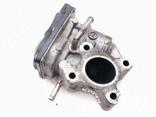 Egr MAZDA CX-5 (KE, GH) 2.2 D AWD (KE102) | BP40083858M69 - Image 3