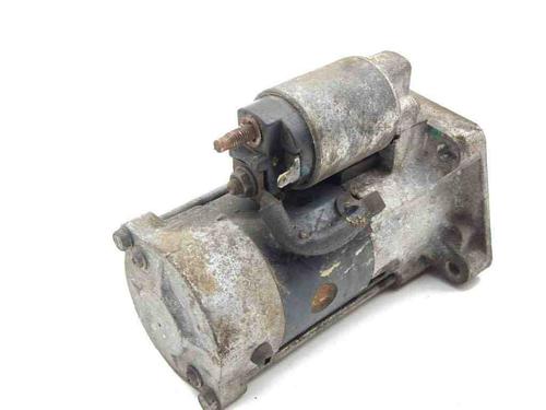 Starter CHRYSLER GRAND VOYAGER V (RT) 2.8 CRD | BP28878518M8