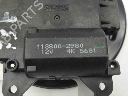 Electronic module HONDA ACCORD VIII (CU) 2.2 i-DTEC (CU3) | BP28872927M83 