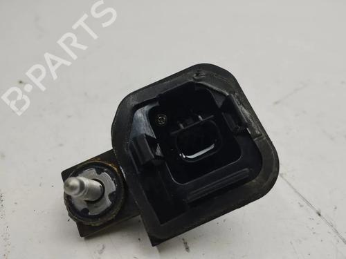 Camera TOYOTA C-HR (_X1_) 1.8 Hybrid (ZYX10_, ZYX11_) | BP33877581E14  - Image 5