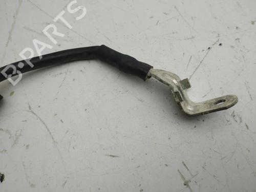 Cable SEAT LEON (5F1) 1.2 TSI | BP36208192E12  - Image 7