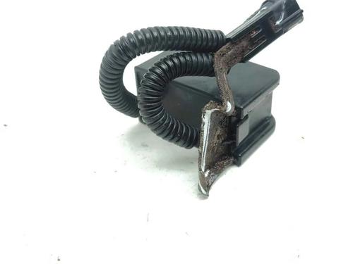 Electronic module LEXUS IS II (_E2_) 220d (ALE20) | BP32674279M83  - Image 7