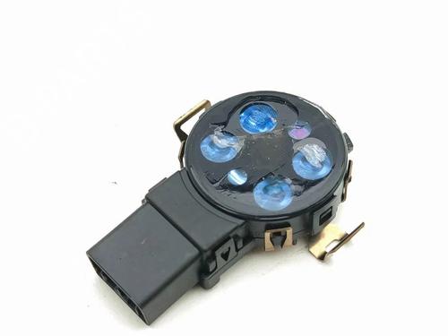 Electronic sensor HONDA HR-V (GH_) 1.6 16V | BP36197728M84 - Image 5