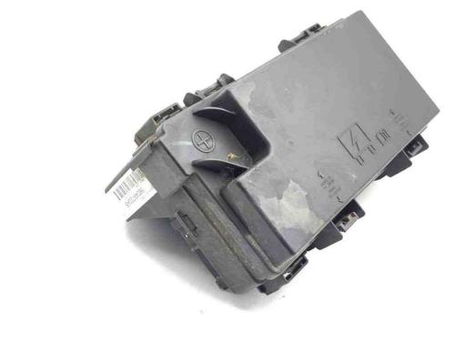 Fuse box CHRYSLER GRAND VOYAGER V (RT) 2.8 CRD | BP28878539E1 