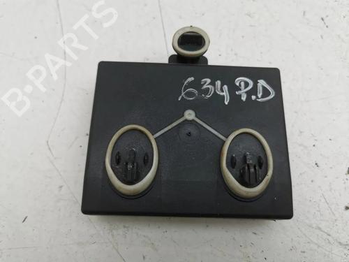 Electronic module AUDI A6 C6 Avant (4F5) 2.8 FSI quattro | BP33909803M83 - Image 6