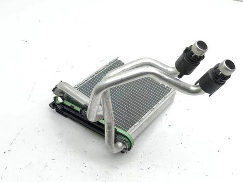 Heater matrix AUDI A1 Sportback (GBA) 25 TFSI | BP36332135M63 - Image 6