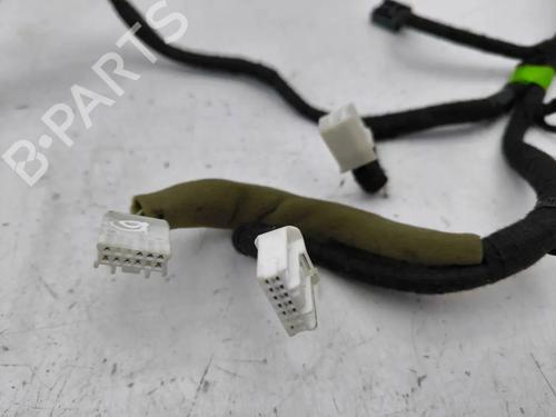 Wiring harness MAZDA CX-5 (KE, GH) 2.2 D AWD (KE2AW) | BP36063684E16 - Image 6