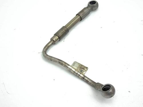 Pipe OPEL INSIGNIA A (G09) 2.0 CDTI (68) | BP28902713M125