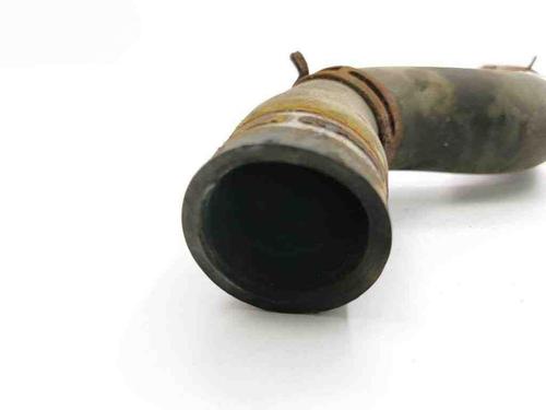 Pipe PEUGEOT 407 (6D_) 2.0 HDi 135 (6DRHRH, 6DRHRE, 6DRHRG, 6DRHRJ) | BP28886392M125