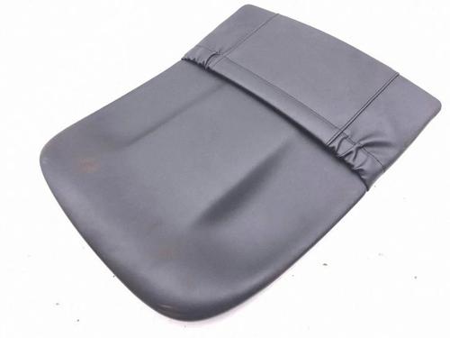 Other LEXUS IS C (GSE2_) 250 (GSE20) | BP38496203O1 - Image 3