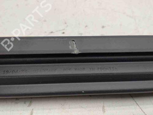 Rubber door seal AUDI A1 Sportback (8XA, 8XF) 1.0 TFSI | BP28900906C142