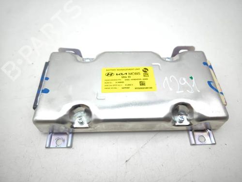 Electronic module HYUNDAI KONA (SX2) EV | BP36061286M83 - Image 9