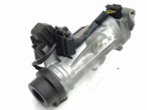 Used Ignition barrel Ignition barrel 38639457 38639457