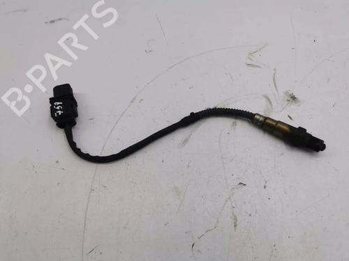 Used Electronic sensor Electronic sensor 28898694 28898694