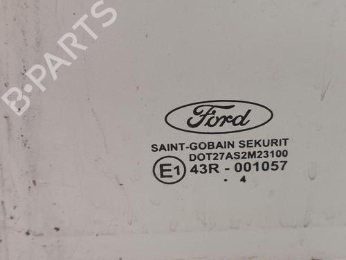 Dørrute venstre bak FORD FOCUS C-MAX (DM2) 1.6 TDCi | BP28887769C20 