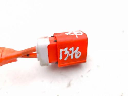 Electronic sensor TOYOTA C-HR (_X1_) 2.0 Hybrid (MAXH10) | BP36214699M84 - Image 10