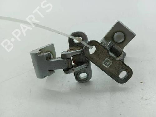 Hinge/Door check strap VW PASSAT B8 Variant (3G5, CB5) 1.6 TDI | BP33255013C146 - Image 3