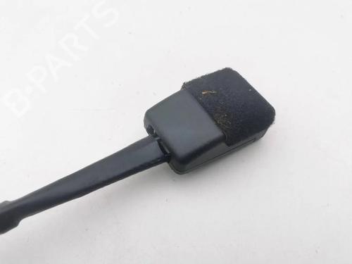 Seat buckle LAND ROVER RANGE ROVER VELAR (L560) 2.0 D200 MHEV 4x4 | BP36102771I32 - Image 7