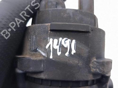 Auxiliary water pump BMW X2 (U10) iX2 eDrive 20 | BP40263390M111 - Image 6