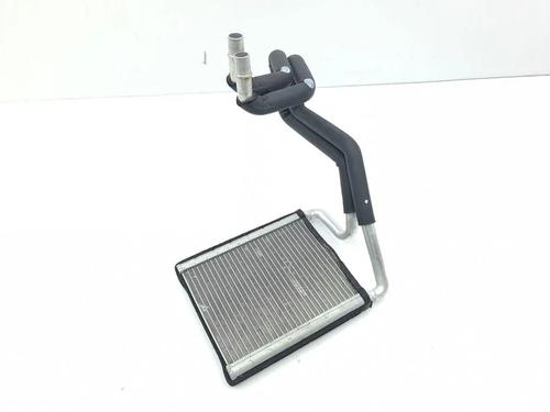 Used Heater matrix Heater matrix 36348849 36348849