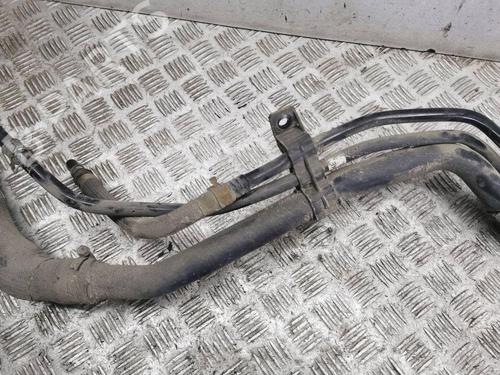 Pipe HYUNDAI TUCSON (NX4E, NX4A) 1.6 T-GDi Hybrid | BP38278705M125  - Image 7