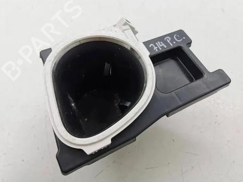 Cup/Object holder TOYOTA C-HR (_X1_) 1.8 Hybrid (ZYX10_, ZYX11_) | BP28856573I37 - Image 4