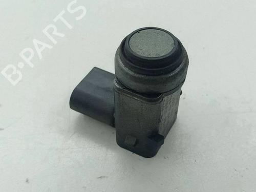 Electronic module BENTLEY CONTINENTAL FLYING SPUR (3W_) 6.0 | BP38240813M83 - Image 2