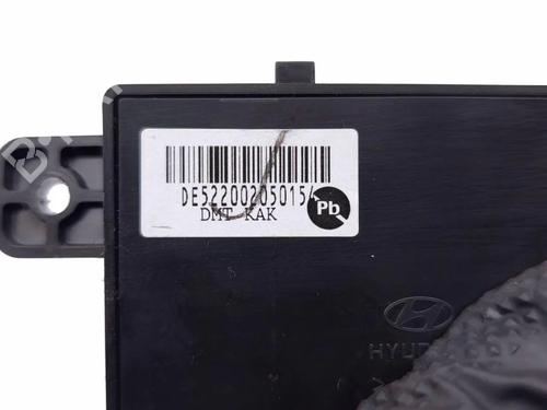 Electronic module KIA NIRO I (DE) E-NIRO | BP33672060M83 - Image 9