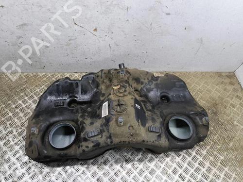 Used Fuel tank Fuel tank TOYOTA GT 86 Coupe (ZN6_) 2.0 (ZN6AC_, ZN6BC_, ZN6K) (200 hp) 39897799 39897799
