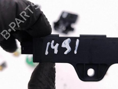Electronic module BMW X2 (U10) iX2 eDrive 20 | BP40069750M83 - Image 7
