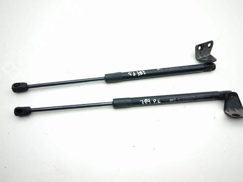 Used Hood lift support OPEL ANTARA A (L07) 2.2 CDTi 4x4 (184 hp) 28906661