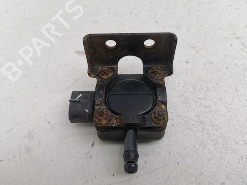 Elektronisk sensor HONDA ACCORD VIII Estate (CW) 2.2 i-DTEC (CW3) | BP28899040M84 