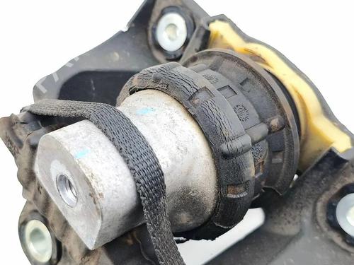 Engine mount VOLVO S90 II (234) D4 | BP33881865M89 - Image 4