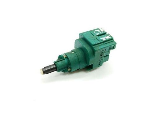 Elektronisk sensor VW NEW BEETLE (9C1, 1C1) 1.9 TDI (90 hp) 28843837