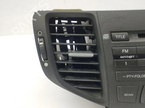 Electronic module HONDA ACCORD VIII (CU) 2.2 i-DTEC (CU3) | BP36205256M83 - Image 2