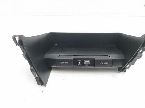 Module électronique KIA CEE'D SW (ED) 1.6 CVVT (125 hp) 28865372