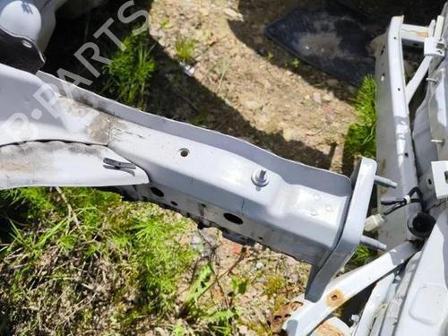 Used Other MINI MINI COUNTRYMAN (R60) Cooper D (112 hp) 28858720