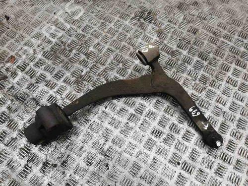 Andre INFINITI FX 35 All-wheel Drive (280 hp) 28896359