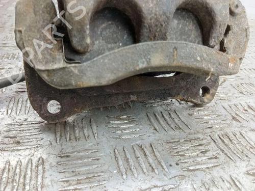 Right front brake caliper MAZDA CX-7 (ER) 2.2 MZR-CD AWD (ER10A) | BP36175922M104 - Image 4