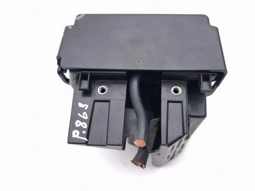 Fuse box NISSAN JUKE (F16_) 1.0 | BP40290985E1 - Image 3