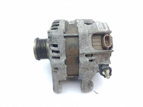 Alternator MAZDA CX-5 (KE, GH) 2.2 D (KE2FW) | BP28877824M7 - Image 2