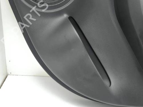 Rear right panel NISSAN JUKE (F16_) 1.0 | BP36180733C61 - Image 16