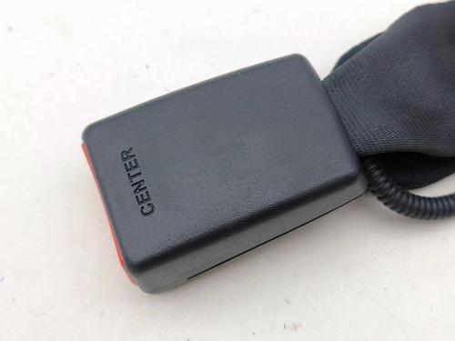 Seat buckle KIA NIRO I (DE) E-NIRO | BP28907500I32 